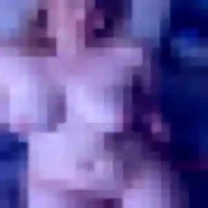 Maelys, femme de 43 ans veut plan cul à Duhort-Bachen