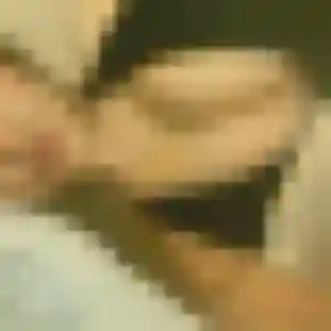 Augustine, 31 ans, dispo pour plan cul à Duingt