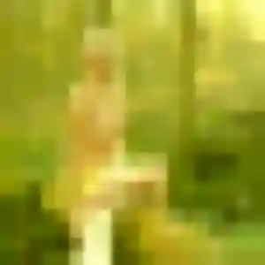 Nadine (33 ans) à Duingt cherche un plan cul ce soir
