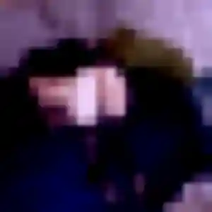 Photo exclusive de Rosemarie, 29 ans à Duingt - plan discret