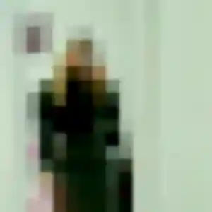 Clotilde, femme de 39 ans cherche plan cul à Duisans