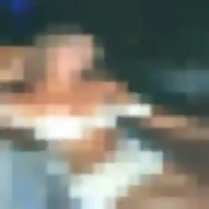 Belle Helena, 43 ans à Dun-le-Palestel - la contacter