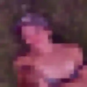 Rencontre Laurence, 35 ans à Dun-sur-Auron gratuitement