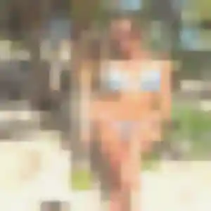 Lily, 32 ans, connectée à Dun-sur-Auron pour un plan cul