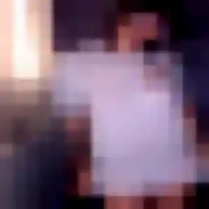 Maya, femme de 41 ans veut plan cul à Dun-sur-Auron