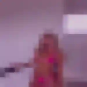 Photo privée de Nina, 32 ans à Dun-sur-Auron - rencontre coquine