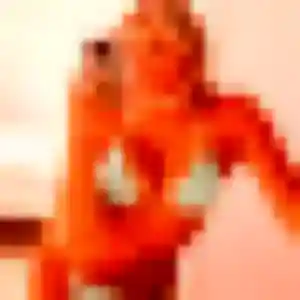 Photo de Lilou à Dun-sur-Meuse (43 ans) - plan cul anonyme