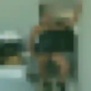 Laure, fille de 37 ans cherche plan cul à Dun