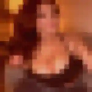 Photo de Anouk à Duneau (41 ans) - plan cul discret