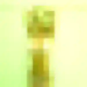 Sexy Zoe, 38 ans à Duneau - voir sa photo