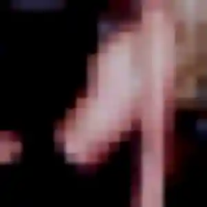 Photo perso de Nina, 33 ans à Dunes - rencontre sans lendemain