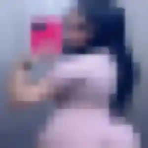 Belle Ornella, 38 ans à Dunes - découvrir son profil