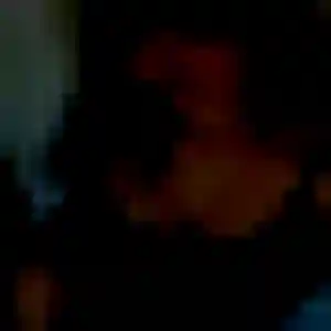Samira, fille de 30 ans veut plan cul à Dunes