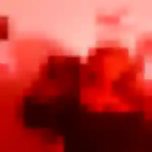 Photo privée de Jeanne, 23 ans à Dung - plan discret