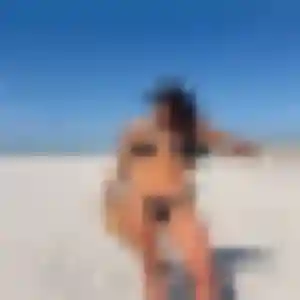 Jolie Louna, 30 ans à Dung - la contacter
