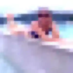 Contacte Therese, 35 ans à Dung en privé
