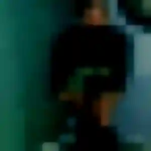 Belle Caroline, 38 ans à Dunières - la contacter