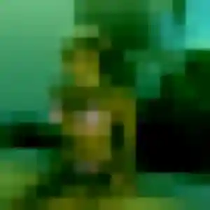 Photo de Honorine à Dunières (45 ans) - plan cul anonyme