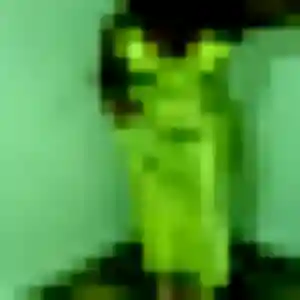 Marie-Line, 29 ans, disponible à Dunières pour une rencontre coquine