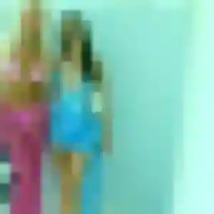 Nadia (29 ans) à Dunières attend une rencontre rapidement