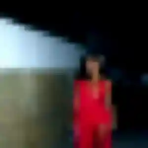 Photo sexy de Odette, 34 ans à Dunières - plan discret