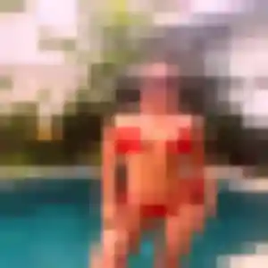 Sonia, 44 ans, cherche un plan cul à Dunières
