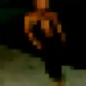 Rejoins Cecile, 34 ans à Dunkerque gratuitement