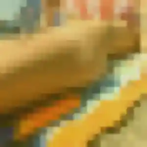 Photo de Clotilde à Dunkerque (27 ans) - plan cul anonyme