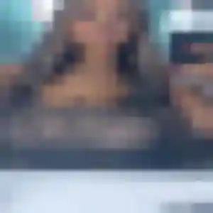 Ketty, femme de 25 ans veut plan cul à Dunkerque