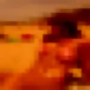 Photo exclusive de Typhaine, 41 ans à Dunkerque - rencontre sans lendemain