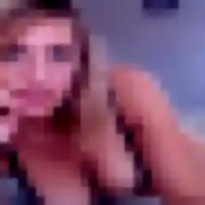 plan cul à Duntzenheim : photo de Alexandra, 45 ans - sans engagement