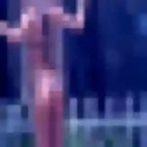 Emmanuelle (34 ans) à Duntzenheim cherche un plan cul ce soir