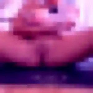 Sexy Karine, 39 ans à Duntzenheim - découvrir son profil
