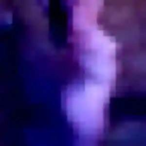 Lily, 35 ans, en ligne à Duntzenheim pour une rencontre coquine