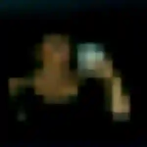 Marie-Therese (40 ans) à Duntzenheim cherche un plan cul ce soir