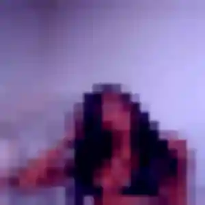 plan cul à Duntzenheim : photo de Yvonne, 31 ans - accès libre