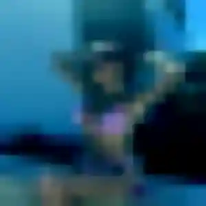 Agnes (41 ans) à Duppigheim cherche une rencontre aujourd'hui