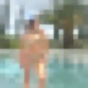 Photo sexy de Justine, 38 ans à Duppigheim - plan discret