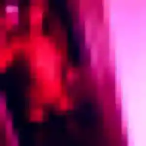 Photo perso de Olga, 28 ans à Duppigheim - plan discret