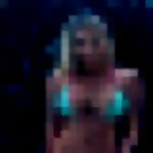 Morgane (36 ans) à Duras propose une rencontre maintenant