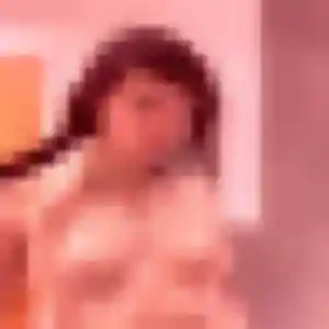 Photo de Oriane à Duras (30 ans) - plan cul discret