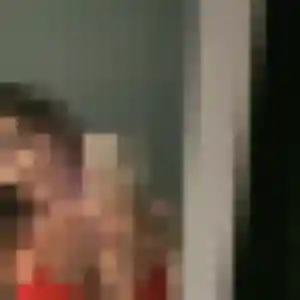 Ulrike, 29 ans, disponible à Duras pour une rencontre coquine
