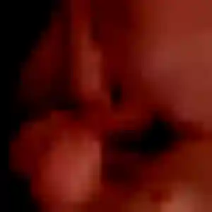 Pauline (38 ans) à Duravel propose un plan cul maintenant