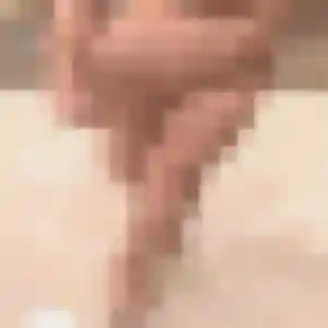Sabine, 31 ans, cherche un plan cul à Duravel