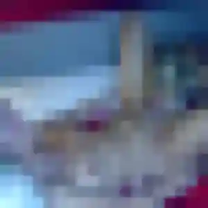 Sexy Samantha, 42 ans à Duravel - la contacter