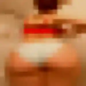 Profil de Zoe à Duravel (30 ans) - plan cul anonyme