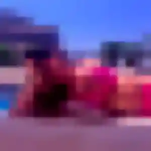 Photo de Ameline à Durban-Corbières (27 ans) - plan cul gratuit