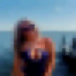 Photo sexy de Delice, 45 ans à Durban-Corbières - rencontre sans lendemain
