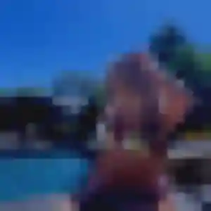 Leonore (38 ans) à Durban-Corbières cherche une rencontre maintenant