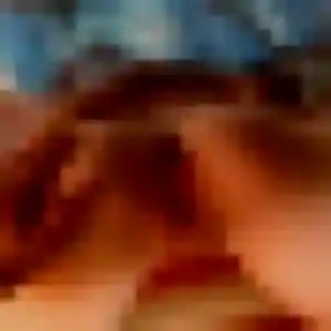 Photo perso de Mathilda, 45 ans à Durfort-et-Saint-Martin-de-Sossenac - rencontre coquine